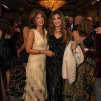 2021 Annual Gala 399 2021 Annual Gala 399