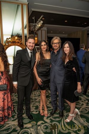 2021 Annual Gala 401