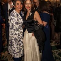 2021 Annual Gala 402 2021 Annual Gala 402