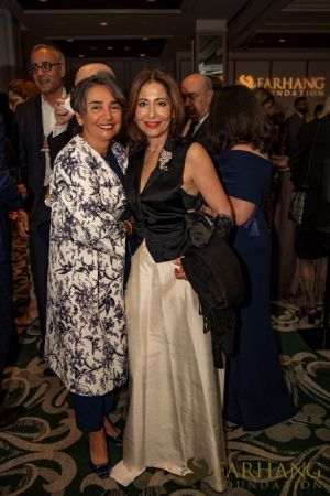2021 Annual Gala 402