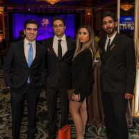 2021 Annual Gala 403 2021 Annual Gala 403