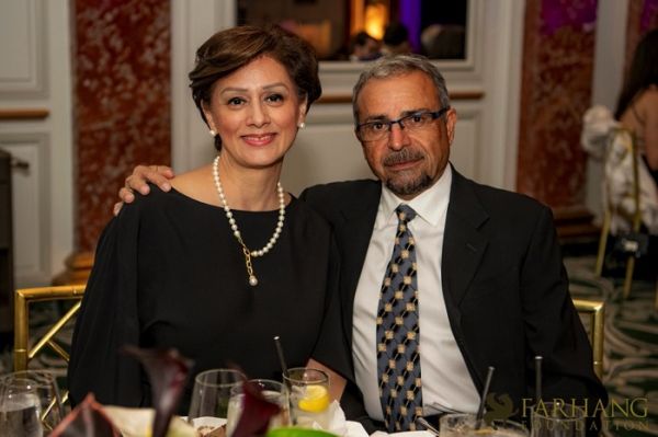 2021 Annual Gala 407