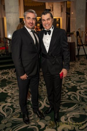 2021 Annual Gala 409