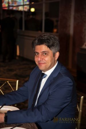 2021 Annual Gala 411