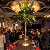 2021 Annual Gala 413 2021 Annual Gala 413