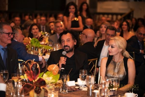 2021 Annual Gala 414