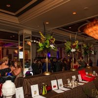 2021 Annual Gala 415 2021 Annual Gala 415