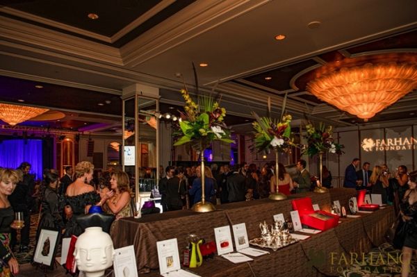 2021 Annual Gala 415