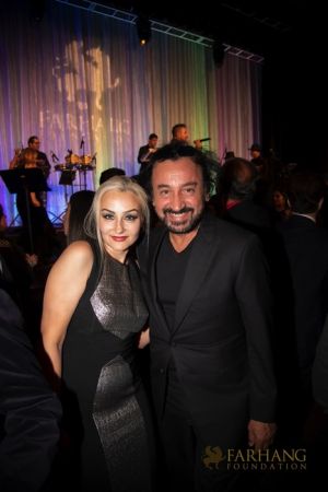 2021 Annual Gala 416