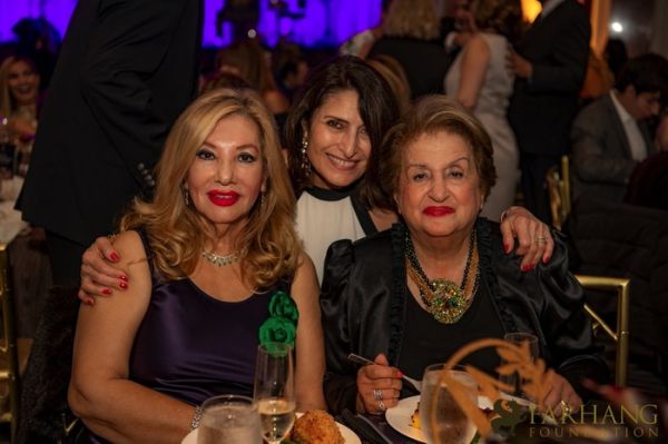 2021 Annual Gala 417