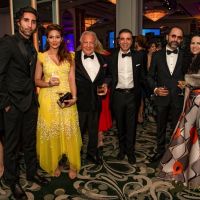 2021 Annual Gala 418 2021 Annual Gala 418