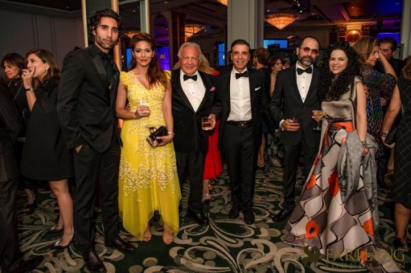 2021 Annual Gala 418
