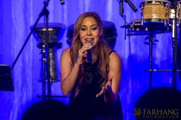 2021 Annual Gala 419