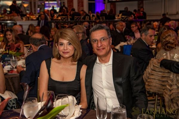 2021 Annual Gala 421