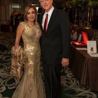 2021 Annual Gala 425 2021 Annual Gala 425