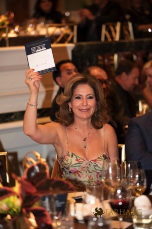 2021 Annual Gala 426
