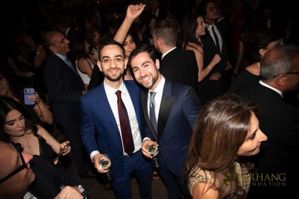 2021 Annual Gala 428