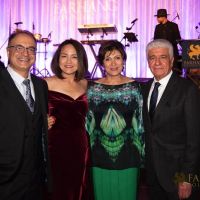 2021 Annual Gala 429 2021 Annual Gala 429