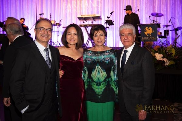 2021 Annual Gala 429