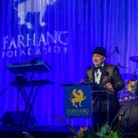 2021 Annual Gala 430 2021 Annual Gala 430