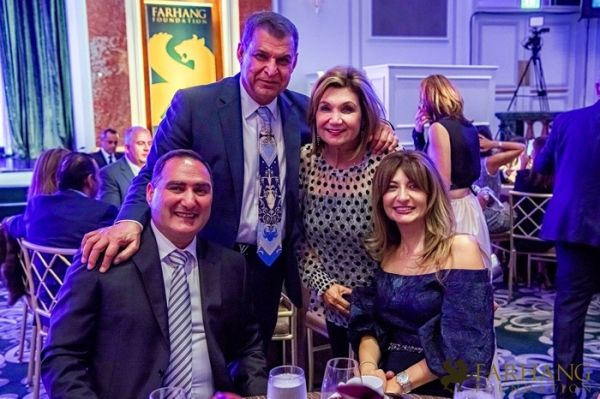 2021 Annual Gala 433