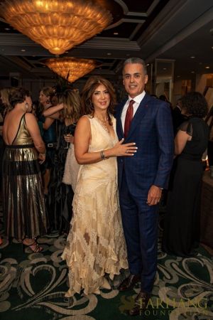 2021 Annual Gala 434