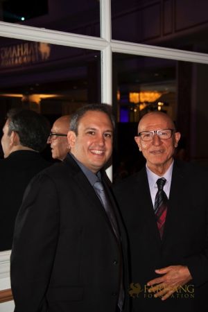 2021 Annual Gala 437
