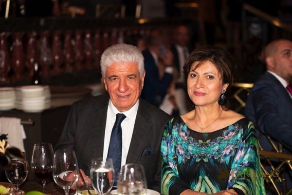 2021 Annual Gala 438