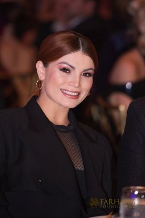 2021 Annual Gala 440
