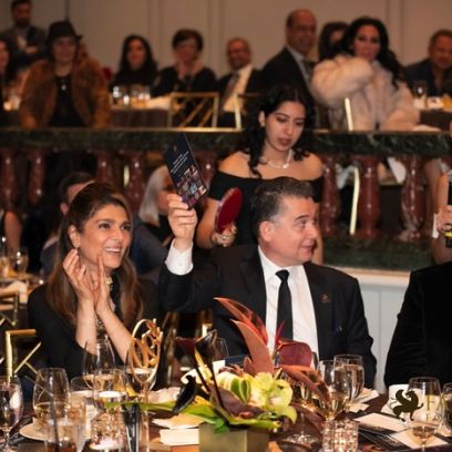 2021 Annual Gala 445 2021 Annual Gala 445