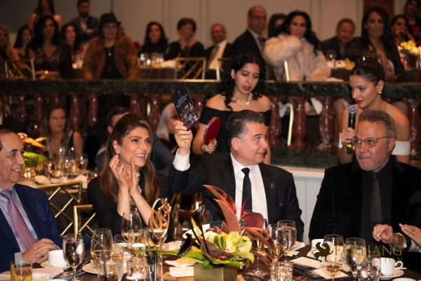 2021 Annual Gala 445