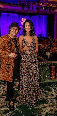 2021 Annual Gala 446 2021 Annual Gala 446