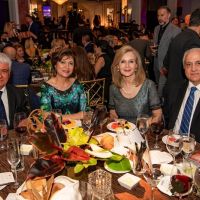 2021 Annual Gala 447 2021 Annual Gala 447