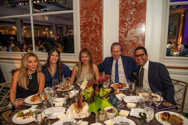 2021 Annual Gala 448