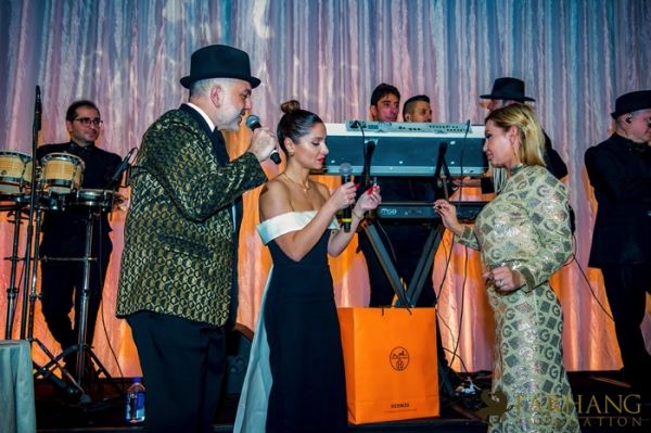 2021 Annual Gala 449