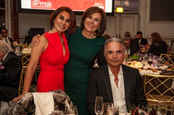 2021 Annual Gala 451