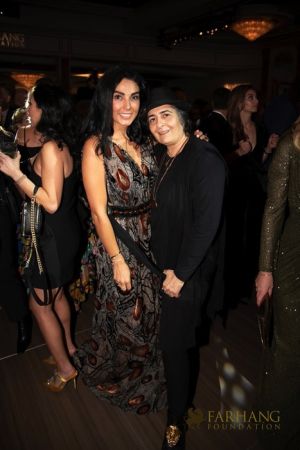 2021 Annual Gala 452