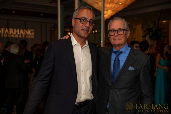 2021 Annual Gala 453