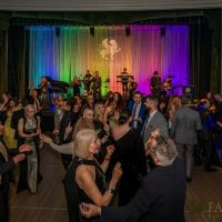 2021 Annual Gala 454 2021 Annual Gala 454
