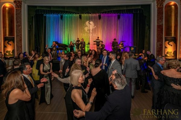 2021 Annual Gala 454