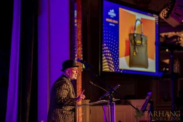 2021 Annual Gala 455
