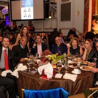 2021 Annual Gala 456 2021 Annual Gala 456