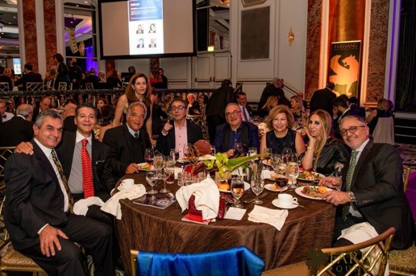 2021 Annual Gala 456