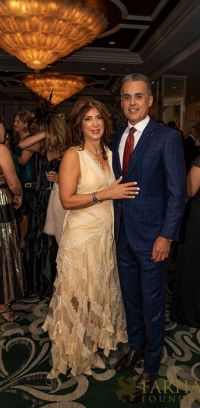 2021 Annual Gala 458 2021 Annual Gala 458