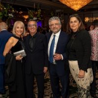 2021 Annual Gala 460 2021 Annual Gala 460