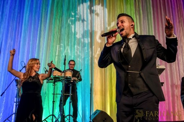 2021 Annual Gala 462