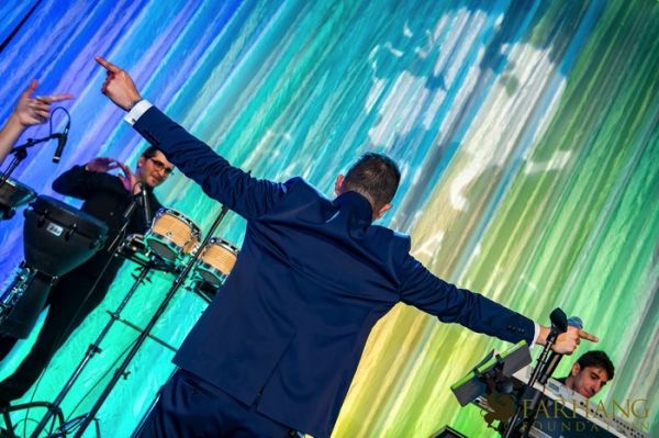 2021 Annual Gala 463
