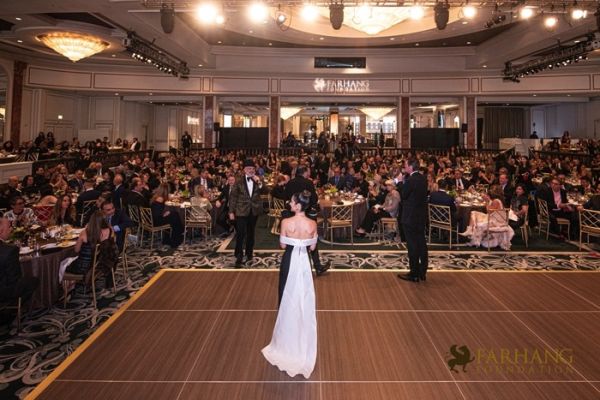 2021 Annual Gala 464