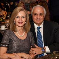 2021 Annual Gala 465 2021 Annual Gala 465