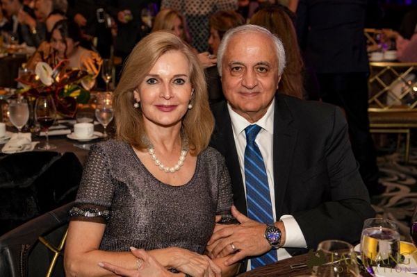 2021 Annual Gala 465